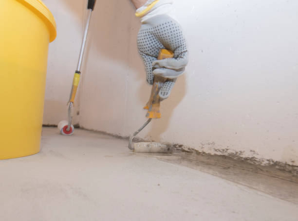 Best Pest Exclusion Services  in Waynesboro, PA